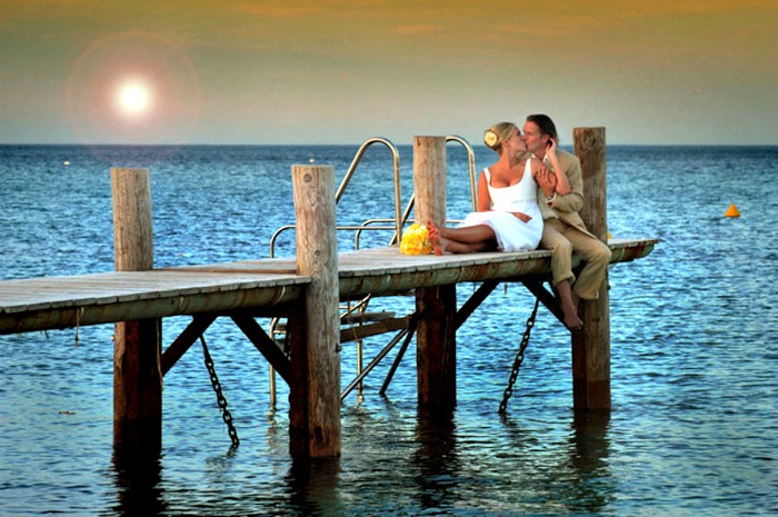 wedding location in Italy - Tuscany - Massa Carrara - Alberto Marotta